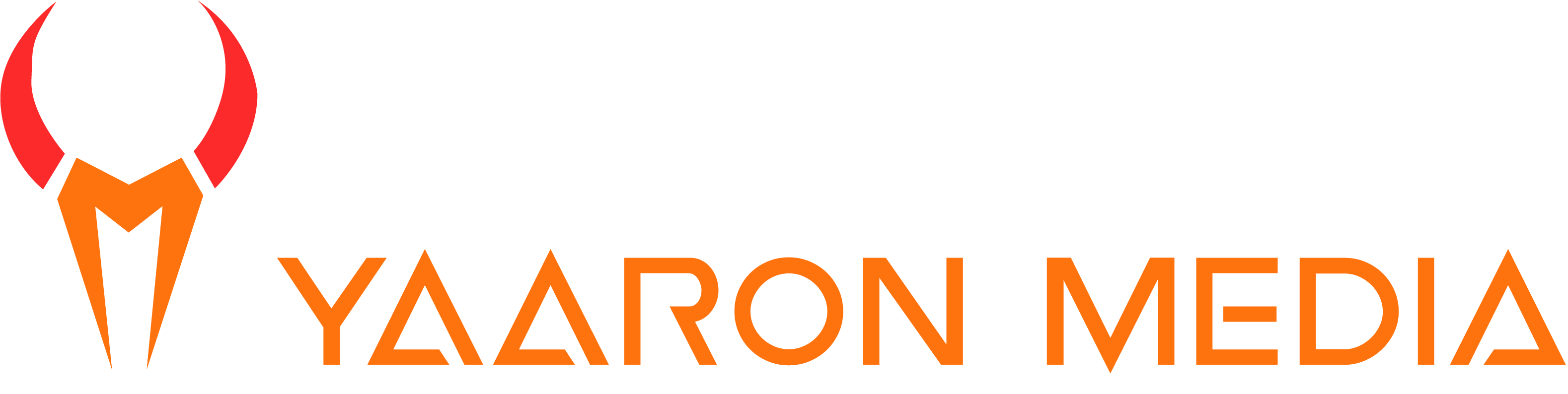 Yaaron Media